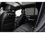 BMW X5 M60i xDrive Bowers Wilkins, Sky lounge, 4 wiel besturing