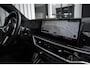 BMW X5 M60i xDrive Bowers Wilkins, Sky lounge, 4 wiel besturing