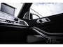 BMW X5 M60i xDrive Bowers Wilkins, Sky lounge, 4 wiel besturing