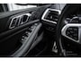 BMW X5 M60i xDrive Bowers Wilkins, Sky lounge, 4 wiel besturing