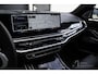 BMW X5 M60i xDrive Bowers Wilkins, Sky lounge, 4 wiel besturing