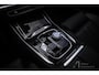 BMW X5 M60i xDrive Bowers Wilkins, Sky lounge, 4 wiel besturing