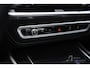 BMW X5 M60i xDrive Bowers Wilkins, Sky lounge, 4 wiel besturing