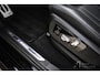 BMW X5 M60i xDrive Bowers Wilkins, Sky lounge, 4 wiel besturing
