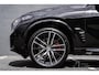 BMW X5 M60i xDrive Bowers Wilkins, Sky lounge, 4 wiel besturing