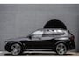 BMW X5 M60i xDrive Bowers Wilkins, Sky lounge, 4 wiel besturing
