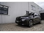 BMW X5 M60i xDrive Bowers Wilkins, Sky lounge, 4 wiel besturing