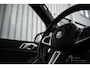 BMW X5 M60i xDrive Bowers Wilkins, Sky lounge, 4 wiel besturing