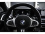 BMW X5 M60i xDrive Bowers Wilkins, Sky lounge, 4 wiel besturing
