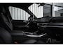 BMW X5 M60i xDrive Bowers Wilkins, Sky lounge, 4 wiel besturing