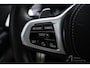 BMW X5 M60i xDrive Bowers Wilkins, Sky lounge, 4 wiel besturing