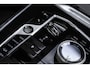 BMW X5 M60i xDrive Bowers Wilkins, Sky lounge, 4 wiel besturing