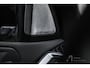 BMW X5 M60i xDrive Bowers Wilkins, Sky lounge, 4 wiel besturing