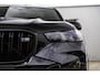 BMW X5 M60i xDrive Bowers Wilkins, Sky lounge, 4 wiel besturing