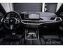 BMW X5 M60i xDrive Bowers Wilkins, Sky lounge, 4 wiel besturing
