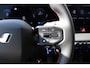 Hyundai Ioniq 5 N Line 84 kWh | Head-up display | N Line exterieur | Navigatiesysteem full map