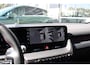 Hyundai Ioniq 5 N Line 84 kWh | Head-up display | N Line exterieur | Navigatiesysteem full map