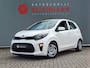 Kia Picanto 1.0 MPi ComfortPlusLine | AIRCO | BLUETOOTH | Wij bieden ook financiering mogelijkheden aan.