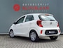 Kia Picanto 1.0 MPi ComfortPlusLine | AIRCO | BLUETOOTH | Wij bieden ook financiering mogelijkheden aan.