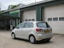 Volkswagen Golf Plus 1.4 TSI Comfortline