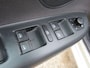 Volkswagen Golf Plus 1.4 TSI Comfortline