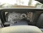 Jeep Cherokee 4.0 I AUT Classic