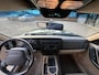 Jeep Cherokee 4.0 I AUT Classic