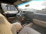 Jeep Cherokee 4.0 I AUT Classic
