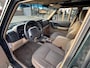 Jeep Cherokee 4.0 I AUT Classic