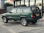 Jeep Cherokee 4.0 I AUT Classic