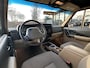 Jeep Cherokee 4.0 I AUT Classic