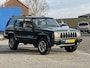 Jeep Cherokee 4.0 I AUT Classic