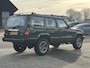 Jeep Cherokee 4.0 I AUT Classic