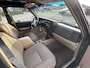 Jeep Cherokee 4.0 I AUT Classic