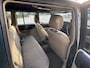 Jeep Cherokee 4.0 I AUT Classic