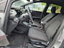 Ford Puma 1.0 EcoBoost Hybrid ST-Line X