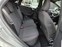 Ford Puma 1.0 EcoBoost Hybrid ST-Line X