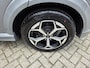 Ford Puma 1.0 EcoBoost Hybrid ST-Line X