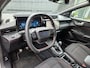 Ford Puma 1.0 EcoBoost Hybrid ST-Line X