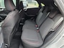 Ford Puma 1.0 EcoBoost Hybrid ST-Line X