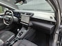 Ford Puma 1.0 EcoBoost Hybrid ST-Line X