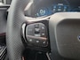 Ford Puma 1.0 EcoBoost Hybrid ST-Line X