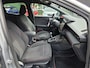Ford Puma 1.0 EcoBoost Hybrid ST-Line X