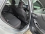 Ford Puma 1.0 EcoBoost Hybrid ST-Line X