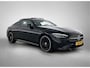 Mercedes-Benz CLE Coupé 200 AMG Line | AMG Line | Night Pakket | Panoramadak | 20 Inch AMG LM Velgen | Stuur en Stoelverwarming | Inclusief 24 maanden MB Certified garantie voor Europa.