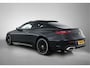 Mercedes-Benz CLE Coupé 200 AMG Line | AMG Line | Night Pakket | Panoramadak | 20 Inch AMG LM Velgen | Stuur en Stoelverwarming | Inclusief 24 maanden MB Certified garantie voor Europa.