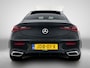 Mercedes-Benz CLE Coupé 200 AMG Line | AMG Line | Night Pakket | Panoramadak | 20 Inch AMG LM Velgen | Stuur en Stoelverwarming | Inclusief 24 maanden MB Certified garantie voor Europa.