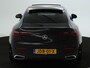 Mercedes-Benz CLE Coupé 200 AMG Line | AMG Line | Night Pakket | Panoramadak | 20 Inch AMG LM Velgen | Stuur en Stoelverwarming | Inclusief 24 maanden MB Certified garantie voor Europa.