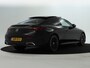Mercedes-Benz CLE Coupé 200 AMG Line | AMG Line | Night Pakket | Panoramadak | 20 Inch AMG LM Velgen | Stuur en Stoelverwarming | Inclusief 24 maanden MB Certified garantie voor Europa.