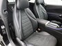 Mercedes-Benz CLE Coupé 200 AMG Line | AMG Line | Night Pakket | Panoramadak | 20 Inch AMG LM Velgen | Stuur en Stoelverwarming | Inclusief 24 maanden MB Certified garantie voor Europa.